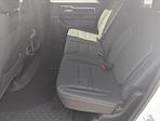 New 2025 Ram 1500 Big Horn Crew Cab 4x4 Pickup for sale #SN172332 - photo 18