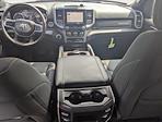 New 2025 Ram 1500 Big Horn Crew Cab 4x4 Pickup for sale #SN172332 - photo 19