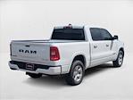 New 2025 Ram 1500 Big Horn Crew Cab 4x4 Pickup for sale #SN172332 - photo 2