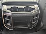 New 2025 Ram 1500 Big Horn Crew Cab 4x4 Pickup for sale #SN172332 - photo 20
