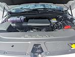 New 2025 Ram 1500 Big Horn Crew Cab 4x4 Pickup for sale #SN172332 - photo 21