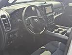New 2025 Ram 1500 Big Horn Crew Cab 4x4 Pickup for sale #SN172332 - photo 3