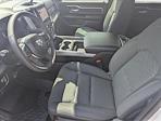 New 2025 Ram 1500 Big Horn Crew Cab 4x4 Pickup for sale #SN172332 - photo 4