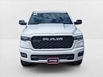 New 2025 Ram 1500 Big Horn Crew Cab 4x4 Pickup for sale #SN172332 - photo 5