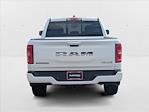 New 2025 Ram 1500 Big Horn Crew Cab 4x4 Pickup for sale #SN172332 - photo 6