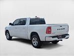 New 2025 Ram 1500 Big Horn Crew Cab 4x4 Pickup for sale #SN172332 - photo 7