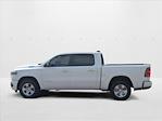 New 2025 Ram 1500 Big Horn Crew Cab 4x4 Pickup for sale #SN172332 - photo 8
