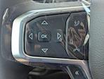 New 2025 Ram 1500 Big Horn Crew Cab 4x4 Pickup for sale #SN193792 - photo 10
