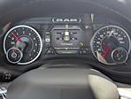 New 2025 Ram 1500 Big Horn Crew Cab 4x4 Pickup for sale #SN193792 - photo 11
