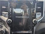 New 2025 Ram 1500 Big Horn Crew Cab 4x4 Pickup for sale #SN193792 - photo 14