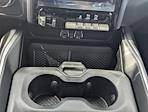 New 2025 Ram 1500 Big Horn Crew Cab 4x4 Pickup for sale #SN193792 - photo 15