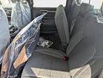 New 2025 Ram 1500 Big Horn Crew Cab 4x4 Pickup for sale #SN193792 - photo 16