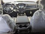 New 2025 Ram 1500 Big Horn Crew Cab 4x4 Pickup for sale #SN193792 - photo 17