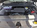 New 2025 Ram 1500 Big Horn Crew Cab 4x4 Pickup for sale #SN193792 - photo 19