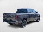 New 2025 Ram 1500 Big Horn Crew Cab 4x4 Pickup for sale #SN193792 - photo 2