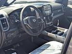 New 2025 Ram 1500 Big Horn Crew Cab 4x4 Pickup for sale #SN193792 - photo 3