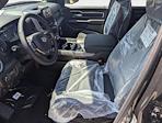 New 2025 Ram 1500 Big Horn Crew Cab 4x4 Pickup for sale #SN193792 - photo 4