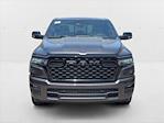 New 2025 Ram 1500 Big Horn Crew Cab 4x4 Pickup for sale #SN193792 - photo 5