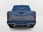 New 2025 Ram 1500 Big Horn Crew Cab 4x4 Pickup for sale #SN193792 - photo 6