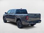 New 2025 Ram 1500 Big Horn Crew Cab 4x4 Pickup for sale #SN193792 - photo 7