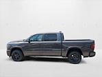 New 2025 Ram 1500 Big Horn Crew Cab 4x4 Pickup for sale #SN193792 - photo 8