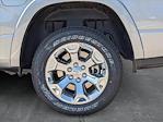 New 2025 Ram 1500 Big Horn Crew Cab 4x4 Pickup for sale #SN507594 - photo 10