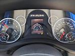 New 2025 Ram 1500 Big Horn Crew Cab 4x4 Pickup for sale #SN507594 - photo 11