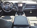 New 2025 Ram 1500 Big Horn Crew Cab 4x4 Pickup for sale #SN507594 - photo 14