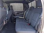 New 2025 Ram 1500 Big Horn Crew Cab 4x4 Pickup for sale #SN507594 - photo 15