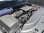 New 2025 Ram 1500 Big Horn Crew Cab 4x4 Pickup for sale #SN507594 - photo 16
