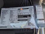 New 2025 Ram 1500 Big Horn Crew Cab 4x4 Pickup for sale #SN507594 - photo 17
