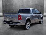 New 2025 Ram 1500 Big Horn Crew Cab 4x4 Pickup for sale #SN507594 - photo 2