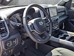 New 2025 Ram 1500 Big Horn Crew Cab 4x4 Pickup for sale #SN507594 - photo 3