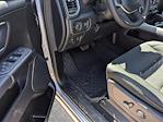 New 2025 Ram 1500 Big Horn Crew Cab 4x4 Pickup for sale #SN507594 - photo 4