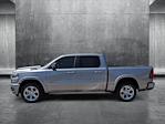 New 2025 Ram 1500 Big Horn Crew Cab 4x4 Pickup for sale #SN507594 - photo 5