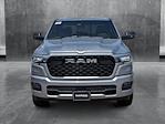 New 2025 Ram 1500 Big Horn Crew Cab 4x4 Pickup for sale #SN507594 - photo 6