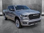 New 2025 Ram 1500 Big Horn Crew Cab 4x4 Pickup for sale #SN507594 - photo 7