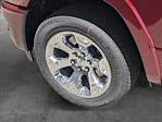 New 2025 Ram 1500 Big Horn Crew Cab 4x4 Pickup for sale #SN545917 - photo 10