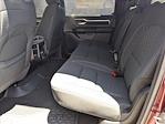 New 2025 Ram 1500 Big Horn Crew Cab 4x4 Pickup for sale #SN545917 - photo 16