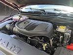 New 2025 Ram 1500 Big Horn Crew Cab 4x4 Pickup for sale #SN545917 - photo 17