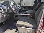 New 2025 Ram 1500 Big Horn Crew Cab 4x4 Pickup for sale #SN545917 - photo 4