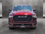 New 2025 Ram 1500 Big Horn Crew Cab 4x4 Pickup for sale #SN545917 - photo 5