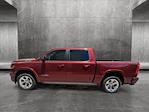 New 2025 Ram 1500 Big Horn Crew Cab 4x4 Pickup for sale #SN545917 - photo 9