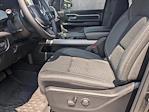 New 2025 Ram 1500 Big Horn Crew Cab 4x4 Pickup for sale #SN565382 - photo 4