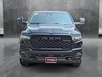 New 2025 Ram 1500 Big Horn Crew Cab 4x4 Pickup for sale #SN565382 - photo 5