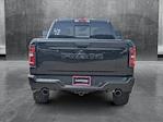 New 2025 Ram 1500 Big Horn Crew Cab 4x4 Pickup for sale #SN565382 - photo 7