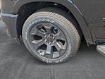 New 2025 Ram 1500 Big Horn Crew Cab 4x4 Pickup for sale #SN565382 - photo 10