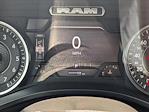 New 2025 Ram 1500 Big Horn Crew Cab 4x4 Pickup for sale #SN565382 - photo 11