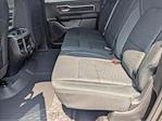 New 2025 Ram 1500 Big Horn Crew Cab 4x4 Pickup for sale #SN565382 - photo 15