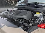 New 2025 Ram 1500 Big Horn Crew Cab 4x4 Pickup for sale #SN565382 - photo 16